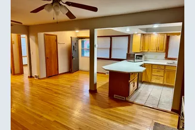 32 University Court, Normal, IL 61761 - Photo 4