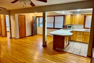 32 University Ct, Normal, IL 61761 - Photo 4