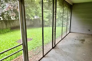 32 University Ct, Normal, IL 61761 - Photo 18