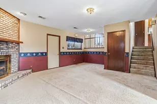 14843 Anne Ct, Oak Forest, IL 60452 - Photo 22