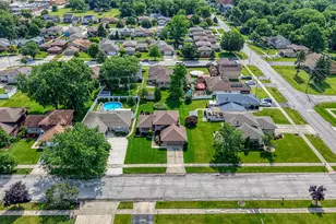14843 Anne Ct, Oak Forest, IL 60452 - Photo 24