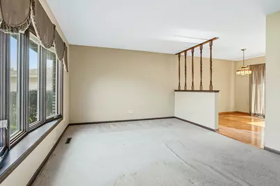 14843 Anne Court, Oak Forest, IL 60452 - Photo 10
