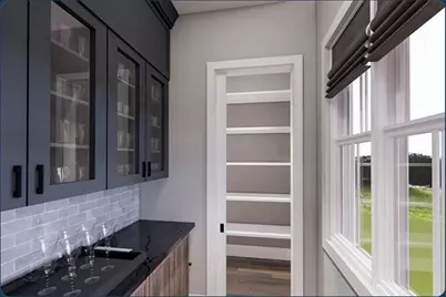 21855 W Murfield Court, Ivanhoe, IL 60060 - Photo 10