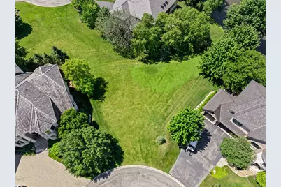 21855 W Murfield Court, Ivanhoe, IL 60060 - Photo 14