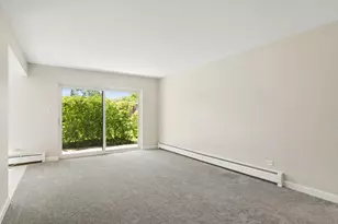 2642 N Windsor Dr, Arlington Heights, IL 60004 - Photo 14