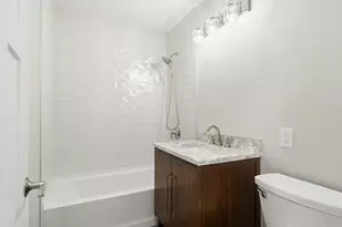 2642 N Windsor Dr, Arlington Heights, IL 60004 - Photo 18