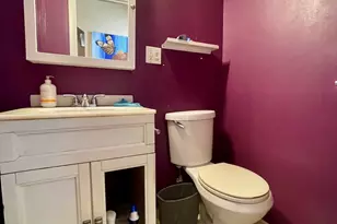 7916 S Constance Ave, Chicago, IL 60617 - Photo 18