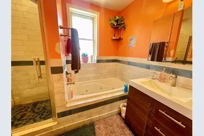 7916 S Constance Avenue, Chicago, IL 60617 - Photo 24
