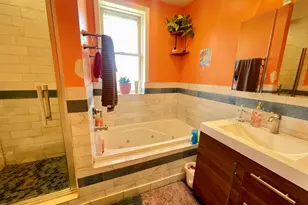 7916 S Constance Ave, Chicago, IL 60617 - Photo 24