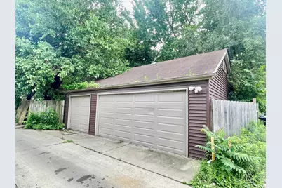 7916 S Constance Avenue, Chicago, IL 60617 - Photo 28