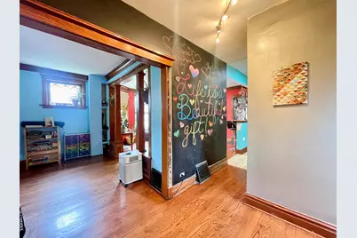 7916 S Constance Avenue, Chicago, IL 60617 - Photo 16
