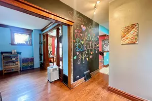 7916 S Constance Ave, Chicago, IL 60617 - Photo 16