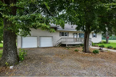 23451 N 1700 East Rd, Odell, IL 60460 - Photo 1