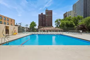 4343 N Clarendon Ave, Chicago, IL 60613 - Photo 14