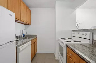 4343 N Clarendon Ave, Chicago, IL 60613 - Photo 8
