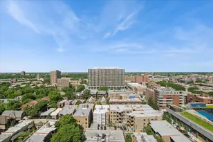 4343 N Clarendon Ave, Chicago, IL 60613 - Photo 4