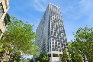 4343 N Clarendon Ave, Chicago, IL 60613 - Photo 1