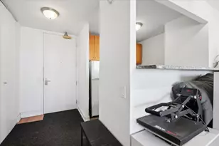4343 N Clarendon Ave, Chicago, IL 60613 - Photo 6