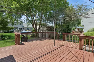 604 Shenandoah Trail, Elgin, IL 60123 - Photo 20