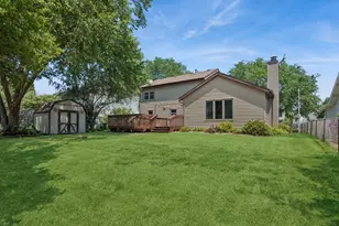 604 Shenandoah Trail, Elgin, IL 60123 - Photo 18