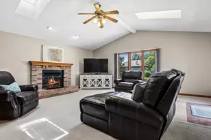 604 Shenandoah Trail, Elgin, IL 60123 - Photo 10