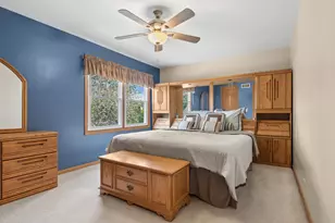 604 Shenandoah Trail, Elgin, IL 60123 - Photo 16