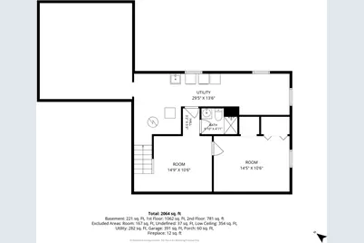 604 Shenandoah Trail, Elgin, IL 60123 - Photo 24