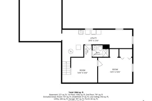 604 Shenandoah Trail, Elgin, IL 60123 - Photo 24