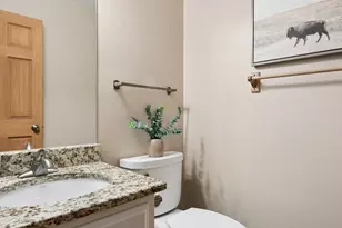 604 Shenandoah Trail, Elgin, IL 60123 - Photo 12