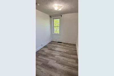 2614 Grand Avenue #2, Waukegan, IL 60085 - Photo 4