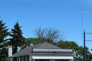 2614 Grand Ave, Waukegan, IL 60085 - Photo 1