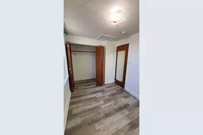 2614 Grand Avenue #2, Waukegan, IL 60085 - Photo 6