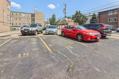 4235 N Kedvale Avenue #2B, Chicago, IL 60641 - Photo 16