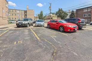 4235 N Kedvale Ave, Chicago, IL 60641 - Photo 16