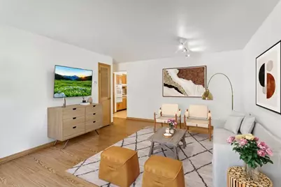 4235 N Kedvale Avenue #2B, Chicago, IL 60641 - Photo 4