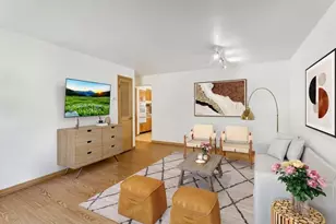 4235 N Kedvale Ave, Chicago, IL 60641 - Photo 4
