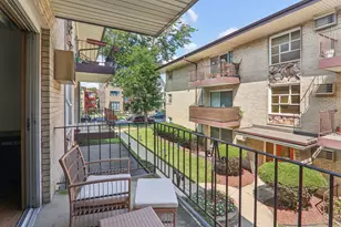 4235 N Kedvale Ave, Chicago, IL 60641 - Photo 12