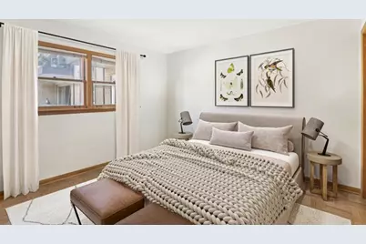 4235 N Kedvale Avenue #2B, Chicago, IL 60641 - Photo 10