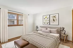 4235 N Kedvale Ave, Chicago, IL 60641 - Photo 10