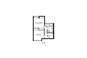 311 S Prospect St, Roselle, IL 60172 - Photo 40