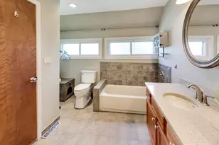 311 S Prospect St, Roselle, IL 60172 - Photo 24