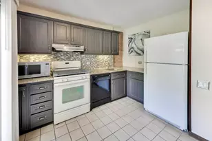 311 S Prospect St, Roselle, IL 60172 - Photo 10