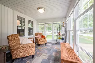 1214 W Green St, Champaign, IL 61821 - Photo 6