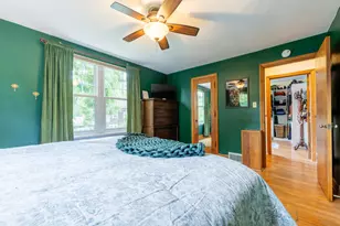 1214 W Green St, Champaign, IL 61821 - Photo 26