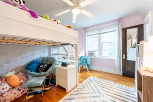 1214 W Green St, Champaign, IL 61821 - Photo 30