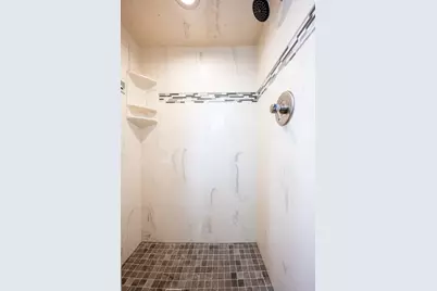 1214 W Green Street, Champaign, IL 61821 - Photo 24