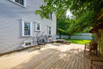 1214 W Green Street, Champaign, IL 61821 - Photo 40