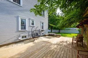 1214 W Green St, Champaign, IL 61821 - Photo 40