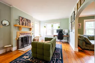 1214 W Green St, Champaign, IL 61821 - Photo 8