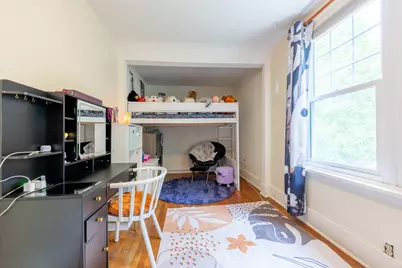 1214 W Green Street, Champaign, IL 61821 - Photo 32